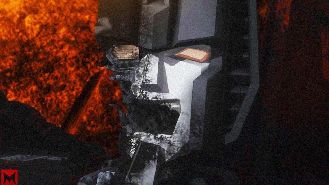 bg-hero